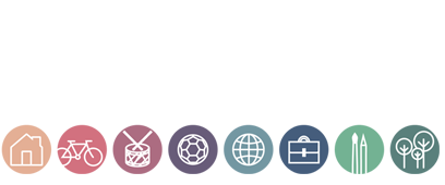 Qualität EMMEN Logo